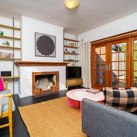 Tranquil 2Br Home Near Lovers Lock And Shops Κανμπέρα Εξωτερικό φωτογραφία