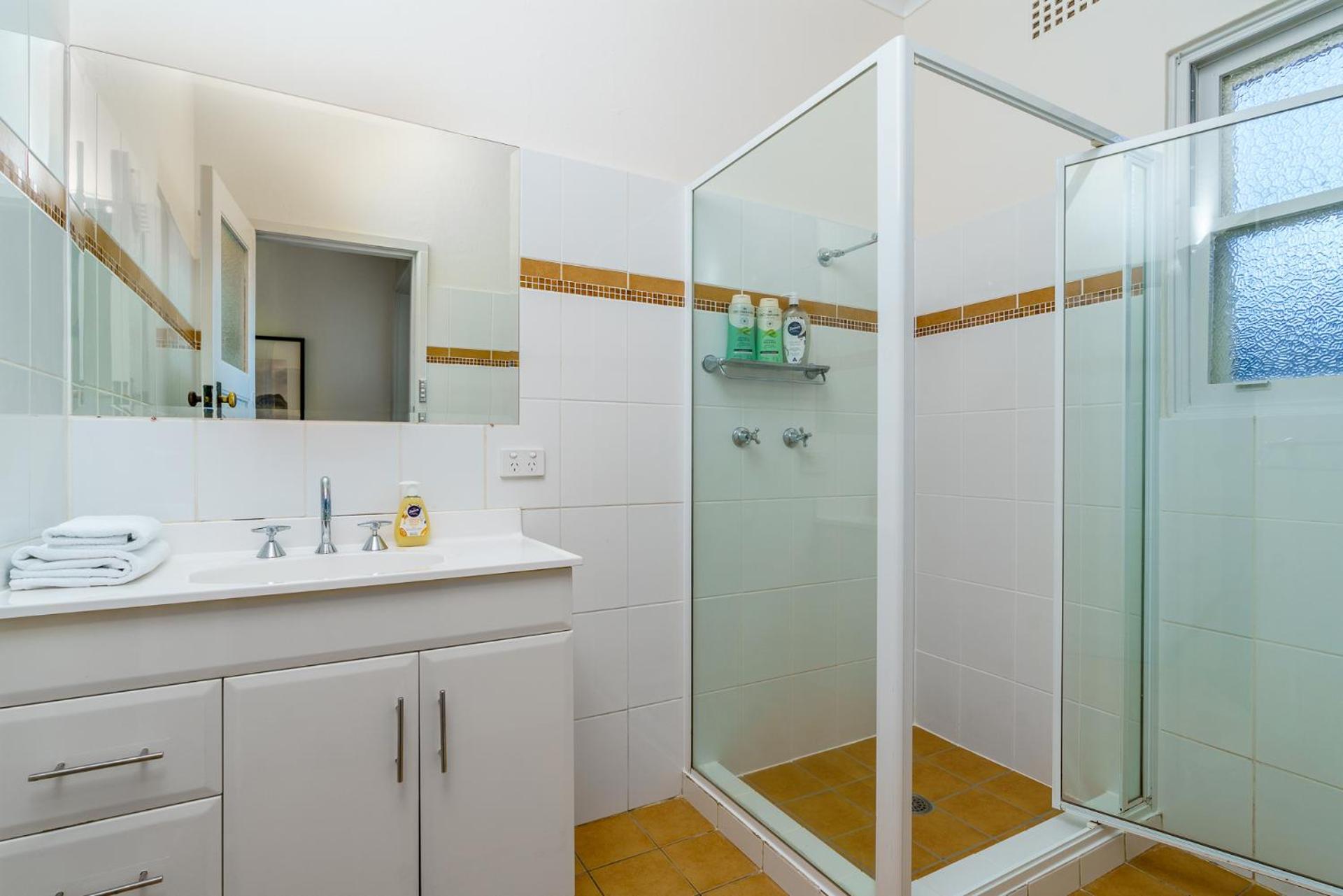 Tranquil 2Br Home Near Lovers Lock And Shops Κανμπέρα Εξωτερικό φωτογραφία