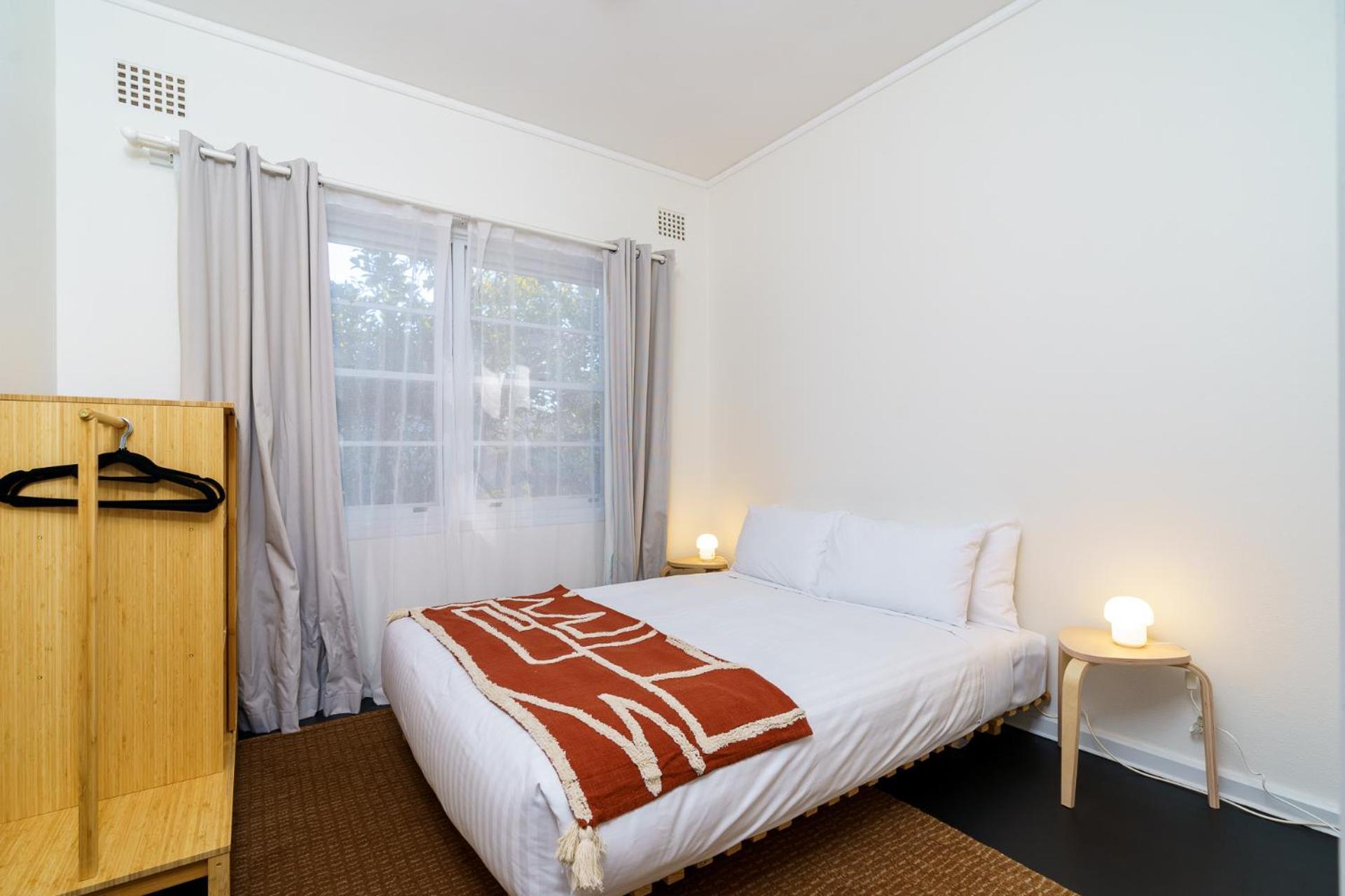 Tranquil 2Br Home Near Lovers Lock And Shops Κανμπέρα Εξωτερικό φωτογραφία