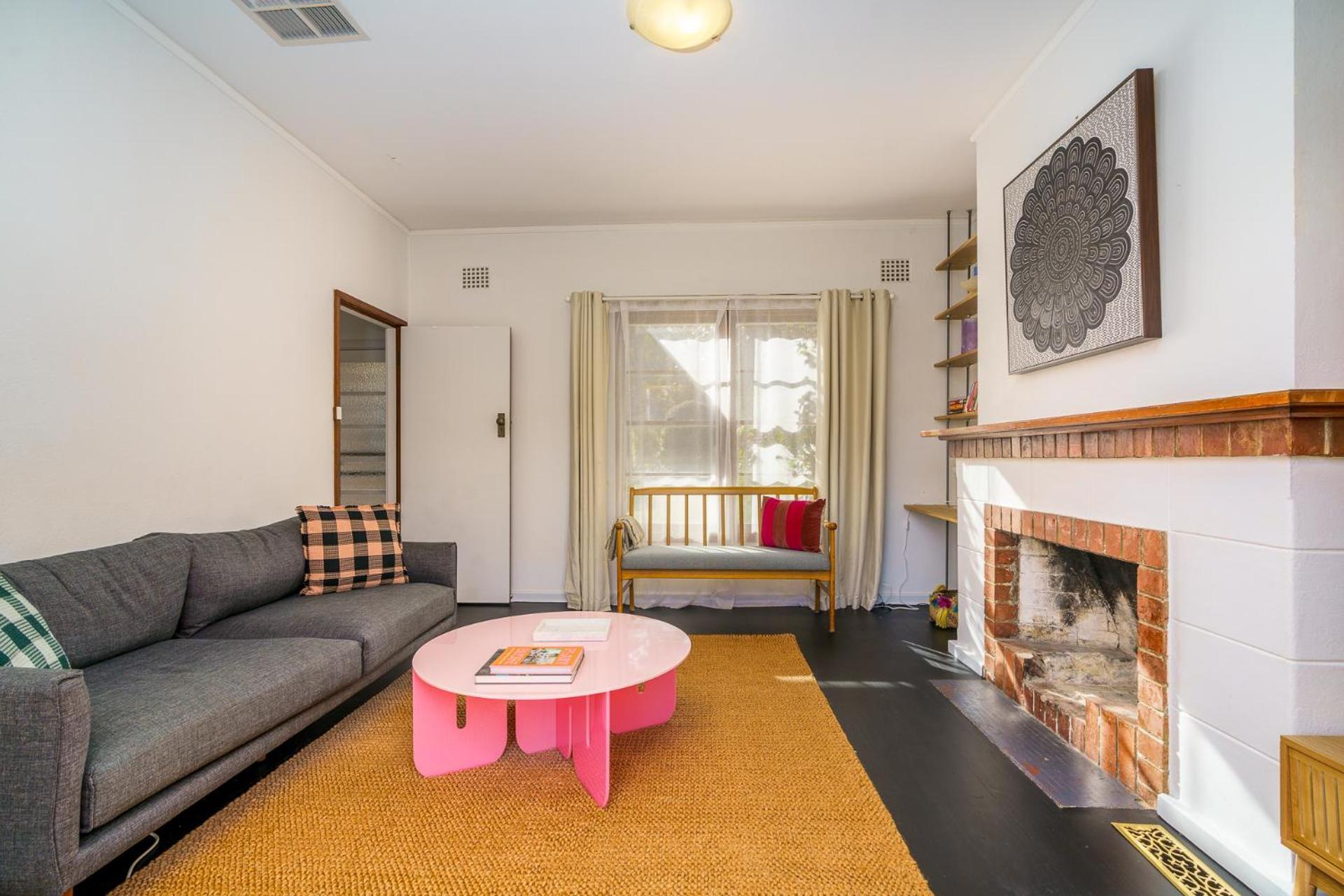 Tranquil 2Br Home Near Lovers Lock And Shops Κανμπέρα Εξωτερικό φωτογραφία