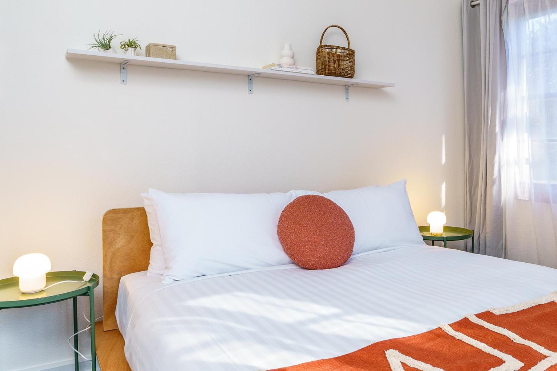 Tranquil 2Br Home Near Lovers Lock And Shops Κανμπέρα Εξωτερικό φωτογραφία