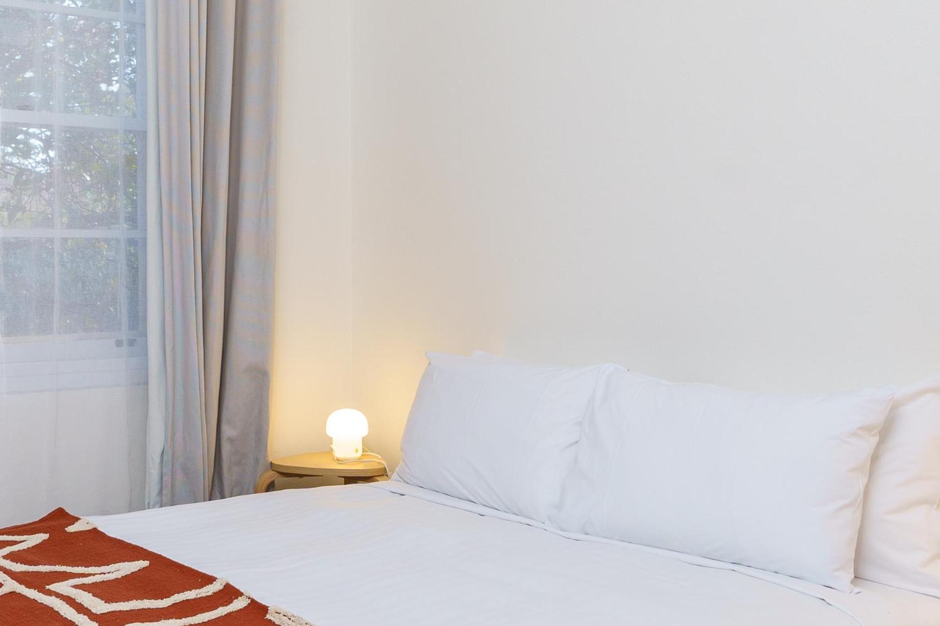 Tranquil 2Br Home Near Lovers Lock And Shops Κανμπέρα Εξωτερικό φωτογραφία