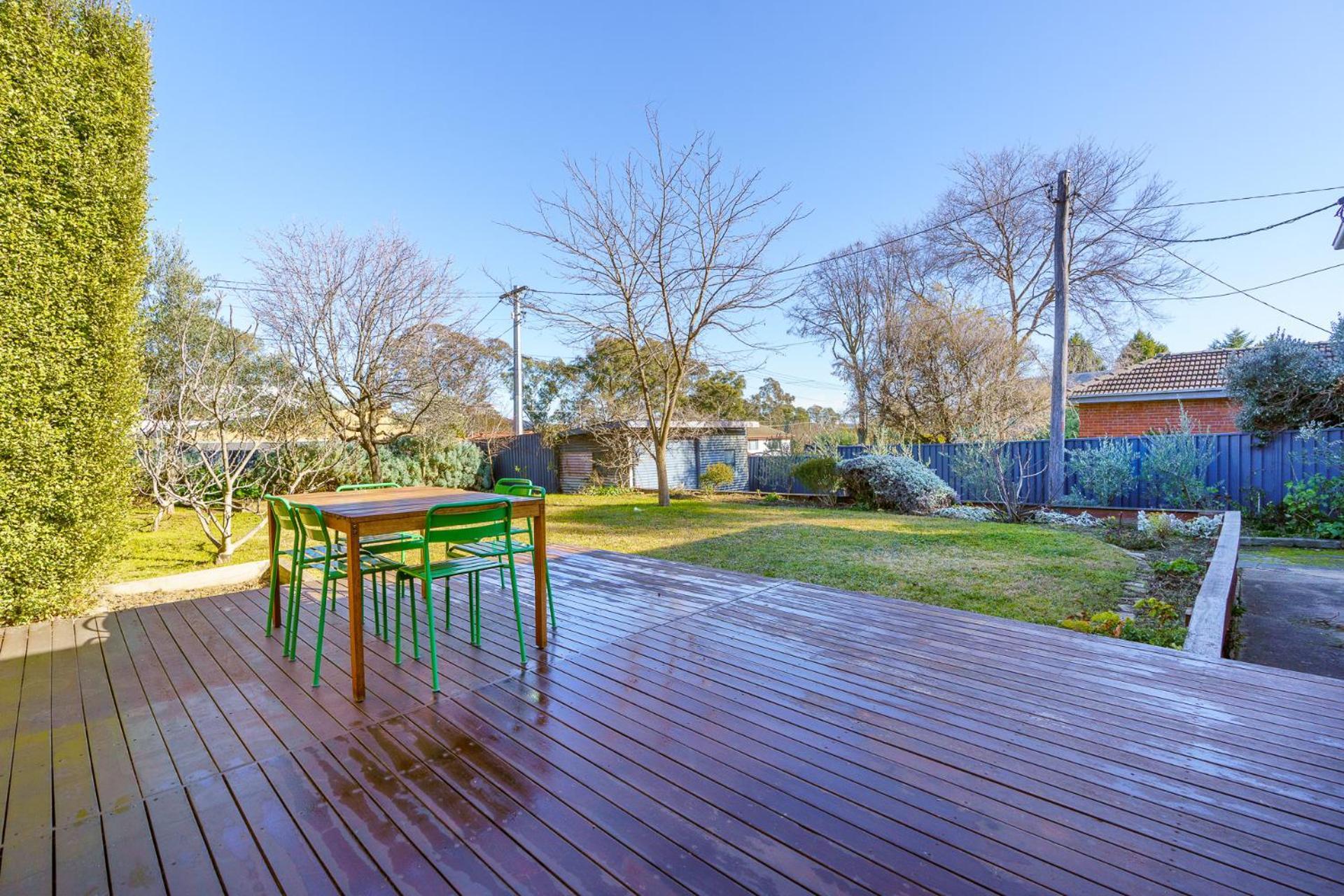 Tranquil 2Br Home Near Lovers Lock And Shops Κανμπέρα Εξωτερικό φωτογραφία